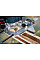Фреза пазова V-подібна Bosch Professional V Std S8 D11 L14 60°