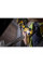 Набір свердел по металу DeWALT Black&Gold HSS-G 1-8мм, кейс, 14шт