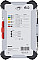 Біти Bosch Professional Extra Hard Screwdriver Bit Set, магнітний бітотримач, PH,PZ,T, SL, HEX, кейс, набір 46шт