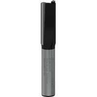 Фреза пазова Bosch Professional з двома лезами Std S8 D10 L25.4