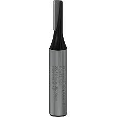 Фреза пазова Bosch Professional з одним лезом Std S8 D5 L12.7