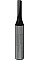 Фреза пазова Bosch Professional з одним лезом Std S8 D5 L12.7
