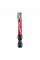 Біта Milwaukee Shockwave, Torx T40х50мм