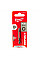 Біта Milwaukee Shockwave, Torx T20х50мм
