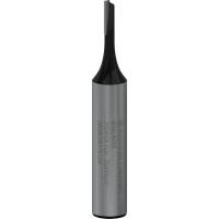 Фреза пазовая Bosch Professional с одним лезвием Std S8 D3 L8