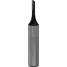 Фреза пазова Bosch Professional з одним лезом Std S8 D3 L8