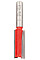 Фреза пазова твердосплавна Bosch Professional Expert S8 D12 L31.8