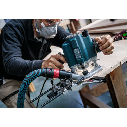 Фреза галтельна Bosch Professional Std S8 R4 D8 L9.2