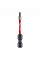 Бита Milwaukee Shockwave, Torx T15х50мм