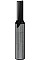 Фреза пазова Bosch Professional з двома лезами Std S8 D6 L16