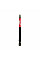 Біта Milwaukee Shockwave, PH2х90мм