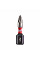 Біти Milwaukee Shockwave, PZ1х25мм, набір 2шт