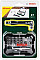 Набір насадок Bosch Professional Promobasket Set-27, 27шт