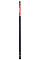 Біта Milwaukee Shockwave, PZ2х150мм