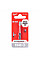 Біта Milwaukee Shockwave, Torx T40х50мм