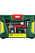 Набір приладдя Bosch Professional V-Line-48
