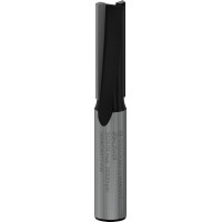Фреза пазова Bosch Professional з двома лезами Std S8 D8 L25.4