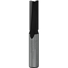 Фреза пазова Bosch Professional з двома лезами Std S8 D8 L25.4