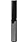 Фреза пазова Bosch Professional з двома лезами Std S8 D8 L25.4