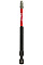 Біта Milwaukee Shockwave, PH2х90мм