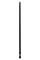 Біта Bosch Professional Extra-Hart PH2, 152мм