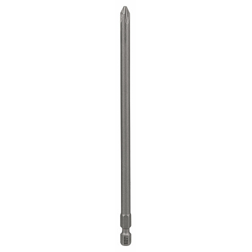 Біта Bosch Professional Extra-Hart PH2, 152мм