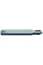 Біти Bosch Professional Extra-Hart PH2, 51мм, 3шт