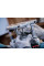 Фреза пазова Bosch Professional з двома лезами Std S8 D12 L32