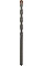 Свердло по бетону Bosch Professional CYL-3, 5х50х85мм SilverPercussion