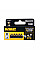 Біти DeWalt FlexTorq 25мм Рh1 Рh2 Рh3 набір 7шт