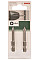 Біти Bosch PH 1 XH, 49мм, 2шт