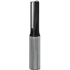 Фреза пазова Bosch Professional з двома лезами Std S8 D8 L20