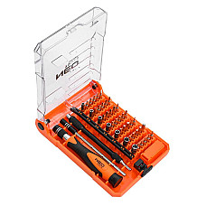 Біти Neo Tools, 1/4