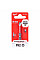Біта Milwaukee Shockwave, PH2х50мм