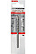 Свердло по бетону Bosch Professional CYL-3, 5х50х85мм SilverPercussion