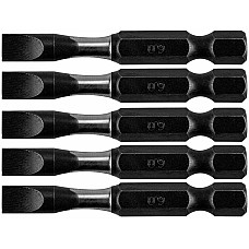Біти Neo Tools 1/4