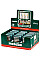 Біти Metabo BitBox 1/4