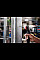 Свердло по металу Bosch Professional HSS-PointTeQ, 1.5х18х40мм, 10шт