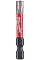Біта Milwaukee Shockwave, Torx T40х50мм