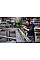 Сверло по металлу Bosch Professional HSS-PointTeQ, 5х52х86мм, 10шт