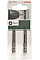 Біти Bosch PH2 XH, 49мм, 2шт