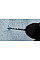 Набор сверл по металлу Bosch Professional Expert MultiConstruction CYL-9, 4/5/6/6/8/10/12мм, 7шт
