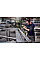 Свердло по металу Bosch Professional HSS-PointTeQ, 6х57х93мм, 10шт