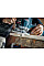 Фреза гребенева Bosch Professional Std S8 D25 L5