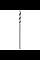 Сверло по металлу Bosch Professional HSS-PointTeQ, 1х12х34мм, 10шт