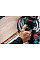 Фреза пазова V-подібна Bosch Professional V Std S8 D11 L14 60°