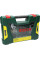 Набір приладдя Bosch Professional V-Line-83