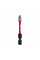 Біти Milwaukee Shockwave PZ2х50мм, набір 10шт