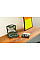 Набір інструменту Bosch Professional X-LINE-50 TITANIUM, 50шт