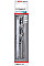 Сверло по металлу Bosch Professional PointTeQ 8.5х75мм (DIN 338, 135 град.)